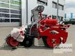 Sembradora - Horsch - taro 6 sl