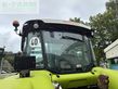 Tractor agrícola - Claas - arion 450