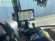 Tractor agrícola - Case IH - maxxum 150 cvx