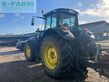 Tractor agrícola - John Deere - 6175m