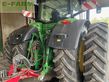 Tractor agrícola - John Deere - 8370 r