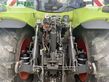 Tractor agrícola - Claas - axion 870 cmatic cebis CMATIC CEBIS