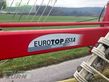 Rastrillo - Pöttinger - eurotop 651 a multitast