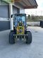 Minicargadora - Wacker Neuson - wl 38 rl 40 / weidemann 2080 cx80
