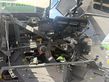 Empacadora gigant - Claas - quadrant 5200 fc