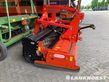Grada rotativa - Maschio - dc classic 3000