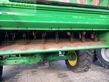 Cosechadora de Cereal - John Deere - t 670 allrad