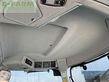 Tractor agrícola - Claas - axion 810 trimble ptg-regelanlage