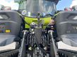 Tractor agrícola - Claas - axion 960 tt cmatic + gps rtk