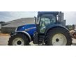 Tractor agrícola - New Holland - t6-155dy