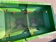 Esparcidor - Amazone - za-m 1501