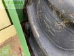 Cosechadora de Cereal - Krone - big x 1000