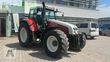 Tractor agrícola - Steyr - 9145