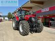 Tractor agrícola - Case IH - puma 220 cvx