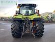 Tractor agrícola - Claas - ARION 660 CIS+