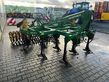 Cultivador - Kerner - corona c 300