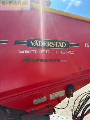 Cultivador - Väderstad - topdown 700 topdown 700