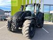Tractor agrícola - Valtra - t 234 direct, smarttouch