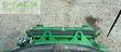 Cosechadora de Cereal - John Deere - T660