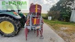 Equipamiento / accesorio - Other - profipack 12m