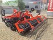 Grada de disco - Kuhn - optimer l 300