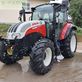 Tractor agrícola - Steyr - 4090 kompakt (stage v)