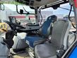 Tractor agrícola - New Holland - t7.315