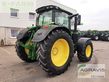 Tractor agrícola - John Deere - 6215 r