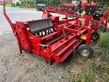 Grada rotativa - Grimme - gf400