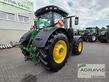 Tractor agrícola - John Deere - 7290 r