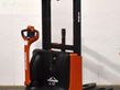 Elevadora - Linde - l 12 1172