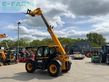 Telescopica - JCB - 532-60 agri telehandler (st26357)