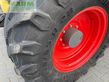 Tractor agrícola - Fendt - 516 s4 powerplus