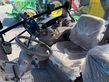 Tractor agrícola - John Deere - 6r215