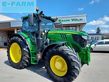Tractor agrícola - John Deere - 6155r
