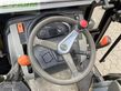 Tractor agrícola -  - compact vlb 75