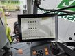 Tractor agrícola - Claas - axion 810 cmatic CMATIC