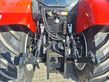 Tractor agrícola - Steyr - 4125 profi cvt (stage v)