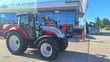 Tractor agrícola - Steyr - 4090 kompakt (stage v)