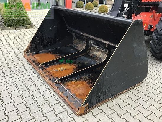 Telescopica -  - manitou mlt 730 115v