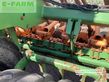 Combinado de siembra - Amazone - cirrus 3001 special