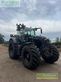 Tractor agrícola - Fendt - 728 vario profiplus setting 2