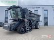Cosechadora de Cereal - Fendt - ideal 8 t
