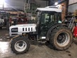 Tractor agrícola - Lamborghini - Agile 990 DT