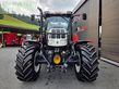Tractor agrícola - Steyr - 4120 profi cvt komfort