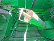 Cosechadora de Cereal - John Deere - W650