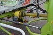 Henificador - Claas - volto 1100