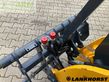 Minicargadora - Schaffer - 2445
