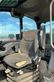 Telescopica - Manitou - manitou mlt 841