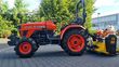Tractor agrícola - Kubota - ek1-261